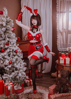 成人黄色免费网站电影_无删减无删减90分钟观看_精品国产乱码一区二区三区_日韩精品一区二区三区中文在线_亚洲一区无码中文字幕_精品欧美一区二区三区免费观看_久久精品亚洲欧美日韩久久_99精品久久精品一区二区_日韩欧美在线一区二区三区_九九在线中文字幕无码