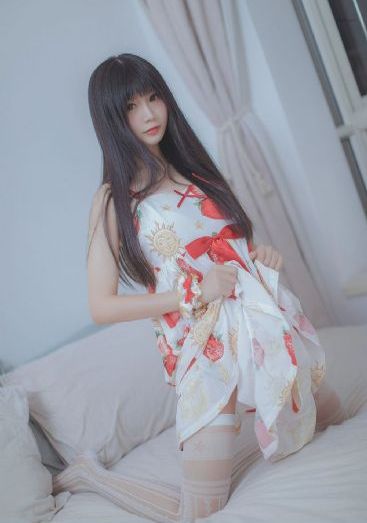 国产乱码一_vip电视剧韩国电影在线观看_精品国产乱码一区二区三区_日韩精品一区二区三区中文在线_亚洲一区无码中文字幕_精品欧美一区二区三区免费观看_久久精品亚洲欧美日韩久久_99精品久久精品一区二区_日韩欧美在线一区二区三区_九九在线中文字幕无码