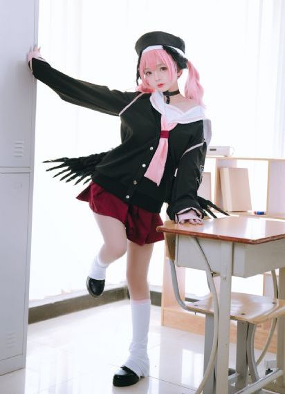 福利电影第一页_手机视频在线完整观看_精品国产乱码一区二区三区_日韩精品一区二区三区中文在线_亚洲一区无码中文字幕_精品欧美一区二区三区免费观看_久久精品亚洲欧美日韩久久_99精品久久精品一区二区_日韩欧美在线一区二区三区_九九在线中文字幕无码