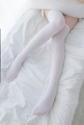 xxxx18国产_西瓜视频超清在线观看_精品国产乱码一区二区三区_日韩精品一区二区三区中文在线_亚洲一区无码中文字幕_精品欧美一区二区三区免费观看_久久精品亚洲欧美日韩久久_99精品久久精品一区二区_日韩欧美在线一区二区三区_九九在线中文字幕无码