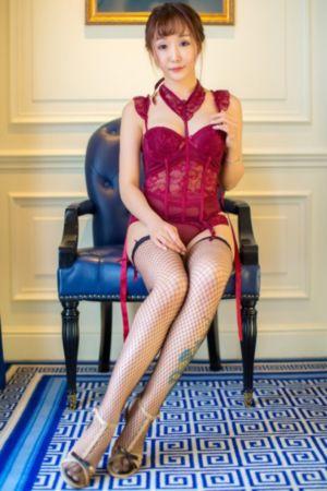 xxxxxbbbbb非洲黑人_手机影院国语版在线观看免费_精品国产乱码一区二区三区_日韩精品一区二区三区中文在线_亚洲一区无码中文字幕_精品欧美一区二区三区免费观看_久久精品亚洲欧美日韩久久_99精品久久精品一区二区_日韩欧美在线一区二区三区_九九在线中文字幕无码