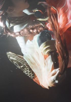 国产不卡午夜在线电影红一片_1080P超清完整在线观看_精品国产乱码一区二区三区_日韩精品一区二区三区中文在线_亚洲一区无码中文字幕_精品欧美一区二区三区免费观看_久久精品亚洲欧美日韩久久_99精品久久精品一区二区_日韩欧美在线一区二区三区_九九在线中文字幕无码