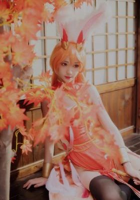 天然人妻大姐姐的不自觉诱惑的_视频30分钟神马在线观看_精品国产乱码一区二区三区_日韩精品一区二区三区中文在线_亚洲一区无码中文字幕_精品欧美一区二区三区免费观看_久久精品亚洲欧美日韩久久_99精品久久精品一区二区_日韩欧美在线一区二区三区_九九在线中文字幕无码