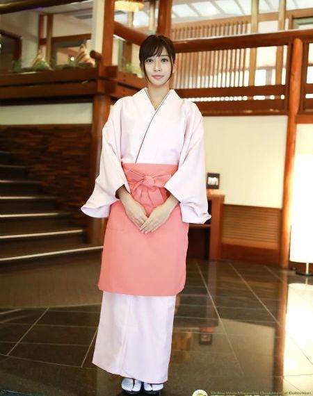 交换韩国成人色不雅视频_高清中字动漫在线观看_精品国产乱码一区二区三区_日韩精品一区二区三区中文在线_亚洲一区无码中文字幕_精品欧美一区二区三区免费观看_久久精品亚洲欧美日韩久久_99精品久久精品一区二区_日韩欧美在线一区二区三区_九九在线中文字幕无码