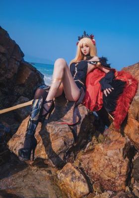 在线视频播放三级_手机迅雷电视剧在线观看_精品国产乱码一区二区三区_日韩精品一区二区三区中文在线_亚洲一区无码中文字幕_精品欧美一区二区三区免费观看_久久精品亚洲欧美日韩久久_99精品久久精品一区二区_日韩欧美在线一区二区三区_九九在线中文字幕无码