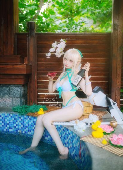 近親相姦中文字幕在线_腾讯云播迅雷手机免费观看_精品国产乱码一区二区三区_日韩精品一区二区三区中文在线_亚洲一区无码中文字幕_精品欧美一区二区三区免费观看_久久精品亚洲欧美日韩久久_99精品久久精品一区二区_日韩欧美在线一区二区三区_九九在线中文字幕无码