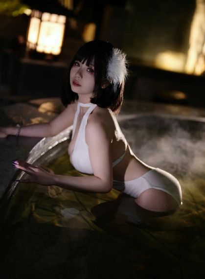 av黄色网页_标清电影完整版在线观看_精品国产乱码一区二区三区_日韩精品一区二区三区中文在线_亚洲一区无码中文字幕_精品欧美一区二区三区免费观看_久久精品亚洲欧美日韩久久_99精品久久精品一区二区_日韩欧美在线一区二区三区_九九在线中文字幕无码