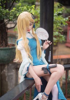 无码免费播放一区二区_最新日韩剧免费观看字幕_精品国产乱码一区二区三区_日韩精品一区二区三区中文在线_亚洲一区无码中文字幕_精品欧美一区二区三区免费观看_久久精品亚洲欧美日韩久久_99精品久久精品一区二区_日韩欧美在线一区二区三区_九九在线中文字幕无码