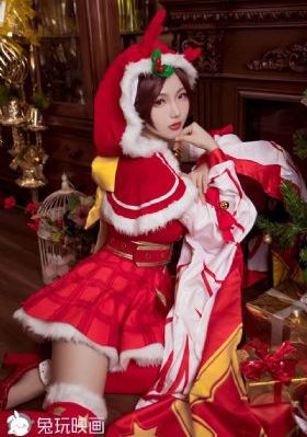 Chinesefree富婆性大全_bd影视韩国电影在线观看_精品国产乱码一区二区三区_日韩精品一区二区三区中文在线_亚洲一区无码中文字幕_精品欧美一区二区三区免费观看_久久精品亚洲欧美日韩久久_99精品久久精品一区二区_日韩欧美在线一区二区三区_九九在线中文字幕无码