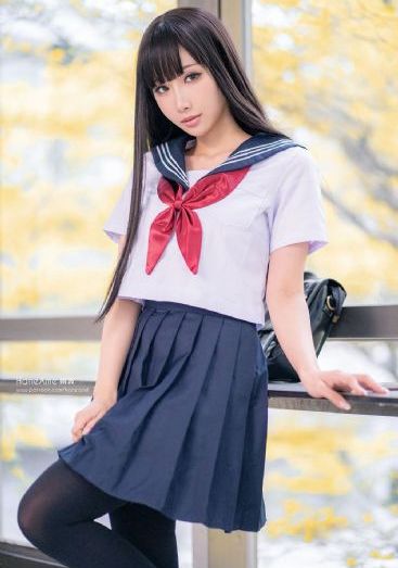 先生骗鬼完整版电影在线观看_韩语正片独家试爱免费观看视频_精品国产乱码一区二区三区_日韩精品一区二区三区中文在线_亚洲一区无码中文字幕_精品欧美一区二区三区免费观看_久久精品亚洲欧美日韩久久_99精品久久精品一区二区_日韩欧美在线一区二区三区_九九在线中文字幕无码