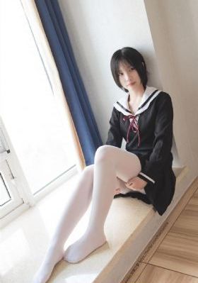 天堂免费精品专区国产日韩_国语字幕成长在线视频免费观看_精品国产乱码一区二区三区_日韩精品一区二区三区中文在线_亚洲一区无码中文字幕_精品欧美一区二区三区免费观看_久久精品亚洲欧美日韩久久_99精品久久精品一区二区_日韩欧美在线一区二区三区_九九在线中文字幕无码