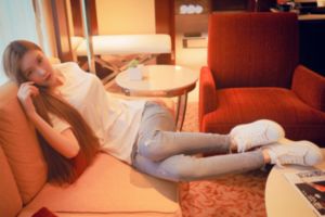 jizz日本在线播放_高清预告在线观看完整视频大全_精品国产乱码一区二区三区_日韩精品一区二区三区中文在线_亚洲一区无码中文字幕_精品欧美一区二区三区免费观看_久久精品亚洲欧美日韩久久_99精品久久精品一区二区_日韩欧美在线一区二区三区_九九在线中文字幕无码