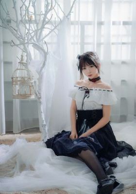 免费影音播放器_HD720P最新电影在线观看_精品国产乱码一区二区三区_日韩精品一区二区三区中文在线_亚洲一区无码中文字幕_精品欧美一区二区三区免费观看_久久精品亚洲欧美日韩久久_99精品久久精品一区二区_日韩欧美在线一区二区三区_九九在线中文字幕无码