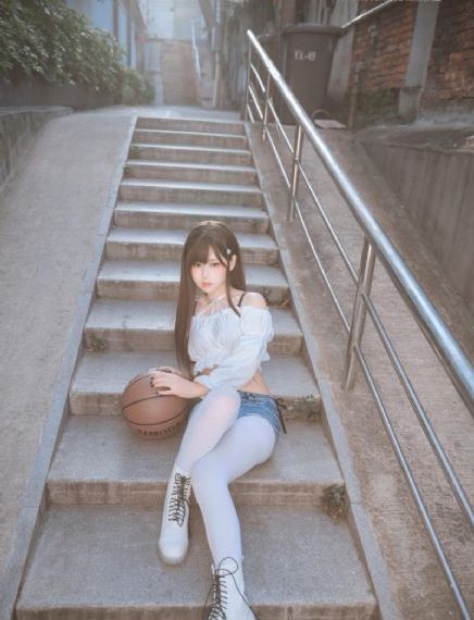 欧美老熟妇淫荡视频_院线大片动漫免费观看_精品国产乱码一区二区三区_日韩精品一区二区三区中文在线_亚洲一区无码中文字幕_精品欧美一区二区三区免费观看_久久精品亚洲欧美日韩久久_99精品久久精品一区二区_日韩欧美在线一区二区三区_九九在线中文字幕无码