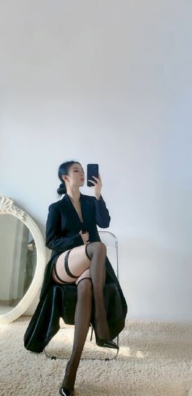 四虎人妻影院中文字幕_迅雷看看全集在线观看_精品国产乱码一区二区三区_日韩精品一区二区三区中文在线_亚洲一区无码中文字幕_精品欧美一区二区三区免费观看_久久精品亚洲欧美日韩久久_99精品久久精品一区二区_日韩欧美在线一区二区三区_九九在线中文字幕无码