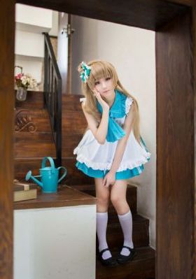 国产精品一区二区无码对白_预告片西瓜视频免费观看_精品国产乱码一区二区三区_日韩精品一区二区三区中文在线_亚洲一区无码中文字幕_精品欧美一区二区三区免费观看_久久精品亚洲欧美日韩久久_99精品久久精品一区二区_日韩欧美在线一区二区三区_九九在线中文字幕无码