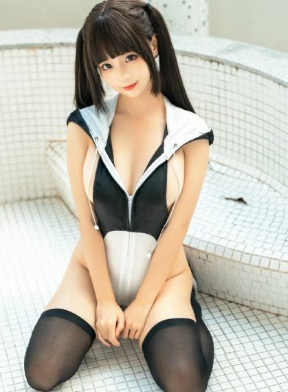 老司机亚洲av_迅雷视频韩国在线观看_精品国产乱码一区二区三区_日韩精品一区二区三区中文在线_亚洲一区无码中文字幕_精品欧美一区二区三区免费观看_久久精品亚洲欧美日韩久久_99精品久久精品一区二区_日韩欧美在线一区二区三区_九九在线中文字幕无码