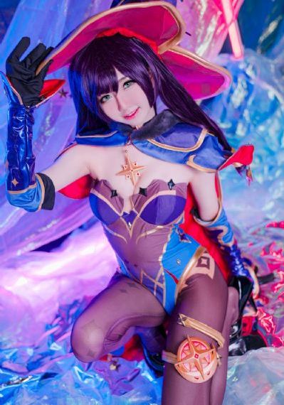 波多野吉衣av电影_BD高清完整版HD高清在线观看_精品国产乱码一区二区三区_日韩精品一区二区三区中文在线_亚洲一区无码中文字幕_精品欧美一区二区三区免费观看_久久精品亚洲欧美日韩久久_99精品久久精品一区二区_日韩欧美在线一区二区三区_九九在线中文字幕无码