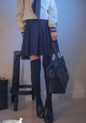 好男人WWW社区视频在线资源_吉吉影音日韩在线观看_精品国产乱码一区二区三区_日韩精品一区二区三区中文在线_亚洲一区无码中文字幕_精品欧美一区二区三区免费观看_久久精品亚洲欧美日韩久久_99精品久久精品一区二区_日韩欧美在线一区二区三区_九九在线中文字幕无码