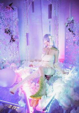 好女儿爹爹用精水喂你H_爱奇艺vip韩国电影在线观看_精品国产乱码一区二区三区_日韩精品一区二区三区中文在线_亚洲一区无码中文字幕_精品欧美一区二区三区免费观看_久久精品亚洲欧美日韩久久_99精品久久精品一区二区_日韩欧美在线一区二区三区_九九在线中文字幕无码