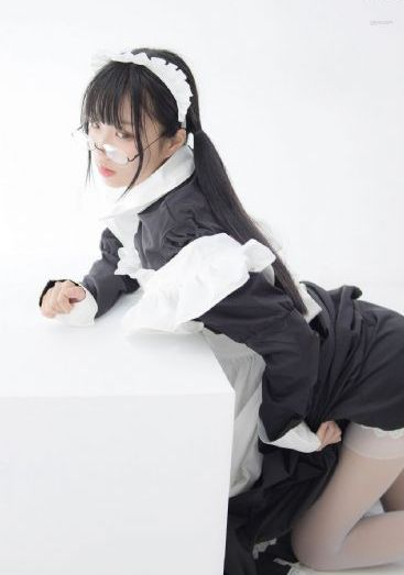 日韩一级毛卡_高清完整版字幕高清版在线观看_精品国产乱码一区二区三区_日韩精品一区二区三区中文在线_亚洲一区无码中文字幕_精品欧美一区二区三区免费观看_久久精品亚洲欧美日韩久久_99精品久久精品一区二区_日韩欧美在线一区二区三区_九九在线中文字幕无码