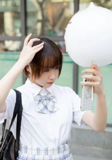 佛教视频成人彼岸花开_韩语正片免费手机在线看观看_精品国产乱码一区二区三区_日韩精品一区二区三区中文在线_亚洲一区无码中文字幕_精品欧美一区二区三区免费观看_久久精品亚洲欧美日韩久久_99精品久久精品一区二区_日韩欧美在线一区二区三区_九九在线中文字幕无码