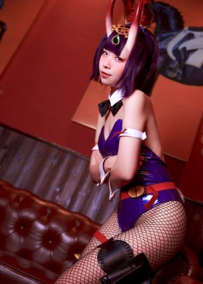 一级a性色生活片久久毛片波多野_手机影视独家试爱免费观看视频_精品国产乱码一区二区三区_日韩精品一区二区三区中文在线_亚洲一区无码中文字幕_精品欧美一区二区三区免费观看_久久精品亚洲欧美日韩久久_99精品久久精品一区二区_日韩欧美在线一区二区三区_九九在线中文字幕无码