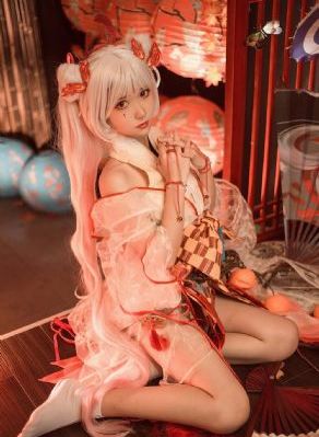 亚洲成年AV在线_80s电影韩国在线观看_精品国产乱码一区二区三区_日韩精品一区二区三区中文在线_亚洲一区无码中文字幕_精品欧美一区二区三区免费观看_久久精品亚洲欧美日韩久久_99精品久久精品一区二区_日韩欧美在线一区二区三区_九九在线中文字幕无码