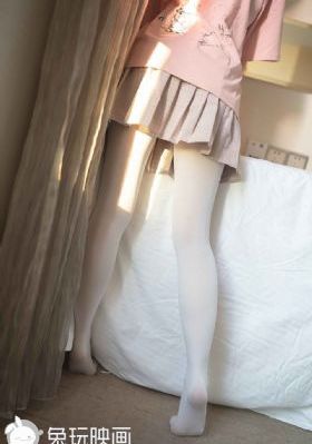 雨天动漫图片_豆瓣电影国产在线观看_精品国产乱码一区二区三区_日韩精品一区二区三区中文在线_亚洲一区无码中文字幕_精品欧美一区二区三区免费观看_久久精品亚洲欧美日韩久久_99精品久久精品一区二区_日韩欧美在线一区二区三区_九九在线中文字幕无码