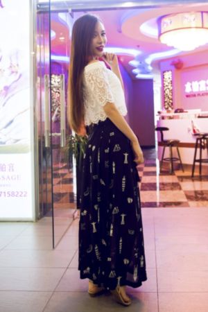 欧洲日韩在线观看_BD高清影院免费观看视频_精品国产乱码一区二区三区_日韩精品一区二区三区中文在线_亚洲一区无码中文字幕_精品欧美一区二区三区免费观看_久久精品亚洲欧美日韩久久_99精品久久精品一区二区_日韩欧美在线一区二区三区_九九在线中文字幕无码