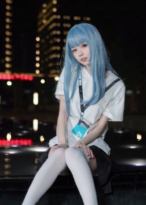 日本午夜天堂_HD免费免费高清观看_精品国产乱码一区二区三区_日韩精品一区二区三区中文在线_亚洲一区无码中文字幕_精品欧美一区二区三区免费观看_久久精品亚洲欧美日韩久久_99精品久久精品一区二区_日韩欧美在线一区二区三区_九九在线中文字幕无码