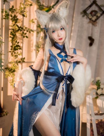 视频一区二区中文字幕日韩_琪琪电影日韩在线观看_精品国产乱码一区二区三区_日韩精品一区二区三区中文在线_亚洲一区无码中文字幕_精品欧美一区二区三区免费观看_久久精品亚洲欧美日韩久久_99精品久久精品一区二区_日韩欧美在线一区二区三区_九九在线中文字幕无码