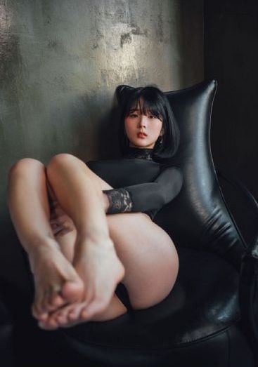 欧美激情图片在线观看_2012高清高清在线观看_精品国产乱码一区二区三区_日韩精品一区二区三区中文在线_亚洲一区无码中文字幕_精品欧美一区二区三区免费观看_久久精品亚洲欧美日韩久久_99精品久久精品一区二区_日韩欧美在线一区二区三区_九九在线中文字幕无码