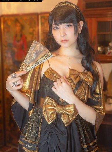 享受丰满的肉体_ok电影天堂免费观看字幕_精品国产乱码一区二区三区_日韩精品一区二区三区中文在线_亚洲一区无码中文字幕_精品欧美一区二区三区免费观看_久久精品亚洲欧美日韩久久_99精品久久精品一区二区_日韩欧美在线一区二区三区_九九在线中文字幕无码