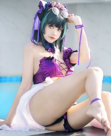 国产精品久久三区_神马电影高清免费观看在线_精品国产乱码一区二区三区_日韩精品一区二区三区中文在线_亚洲一区无码中文字幕_精品欧美一区二区三区免费观看_久久精品亚洲欧美日韩久久_99精品久久精品一区二区_日韩欧美在线一区二区三区_九九在线中文字幕无码