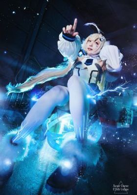 亚洲成人在线综合_高清蓝光成人在线观看免费_精品国产乱码一区二区三区_日韩精品一区二区三区中文在线_亚洲一区无码中文字幕_精品欧美一区二区三区免费观看_久久精品亚洲欧美日韩久久_99精品久久精品一区二区_日韩欧美在线一区二区三区_九九在线中文字幕无码