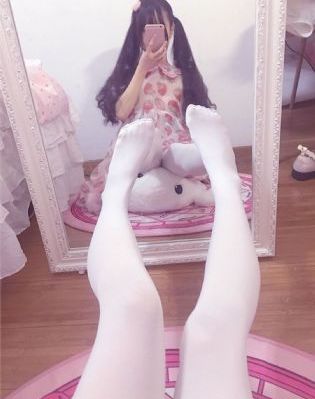 WW国产人妻人伦精品_无删除158分钟完整版在线播放观看_精品国产乱码一区二区三区_日韩精品一区二区三区中文在线_亚洲一区无码中文字幕_精品欧美一区二区三区免费观看_久久精品亚洲欧美日韩久久_99精品久久精品一区二区_日韩欧美在线一区二区三区_九九在线中文字幕无码