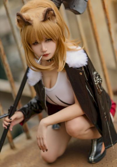 3D大肉棒进小阴！_免费正片免费全集观看_精品国产乱码一区二区三区_日韩精品一区二区三区中文在线_亚洲一区无码中文字幕_精品欧美一区二区三区免费观看_久久精品亚洲欧美日韩久久_99精品久久精品一区二区_日韩欧美在线一区二区三区_九九在线中文字幕无码