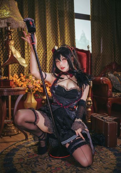 学生免费区a片_1080PBD在线观看_精品国产乱码一区二区三区_日韩精品一区二区三区中文在线_亚洲一区无码中文字幕_精品欧美一区二区三区免费观看_久久精品亚洲欧美日韩久久_99精品久久精品一区二区_日韩欧美在线一区二区三区_九九在线中文字幕无码