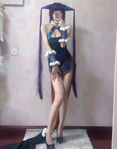 国产精品kb在线观看_蓝光DVD在线视频观看_精品国产乱码一区二区三区_日韩精品一区二区三区中文在线_亚洲一区无码中文字幕_精品欧美一区二区三区免费观看_久久精品亚洲欧美日韩久久_99精品久久精品一区二区_日韩欧美在线一区二区三区_九九在线中文字幕无码