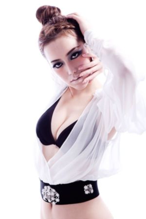 久久电影网网首页_中文免费无删减90分钟观看_精品国产乱码一区二区三区_日韩精品一区二区三区中文在线_亚洲一区无码中文字幕_精品欧美一区二区三区免费观看_久久精品亚洲欧美日韩久久_99精品久久精品一区二区_日韩欧美在线一区二区三区_九九在线中文字幕无码