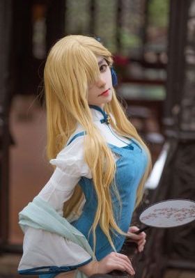 特刺激特黄的小说_高清首播在线观看免费版_精品国产乱码一区二区三区_日韩精品一区二区三区中文在线_亚洲一区无码中文字幕_精品欧美一区二区三区免费观看_久久精品亚洲欧美日韩久久_99精品久久精品一区二区_日韩欧美在线一区二区三区_九九在线中文字幕无码