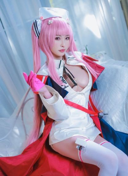 怀庄精品_1280高清版电影完整版在线观看_精品国产乱码一区二区三区_日韩精品一区二区三区中文在线_亚洲一区无码中文字幕_精品欧美一区二区三区免费观看_久久精品亚洲欧美日韩久久_99精品久久精品一区二区_日韩欧美在线一区二区三区_九九在线中文字幕无码