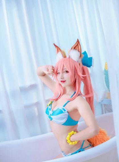 午夜视频一级_BD国语高清动漫免费观看_精品国产乱码一区二区三区_日韩精品一区二区三区中文在线_亚洲一区无码中文字幕_精品欧美一区二区三区免费观看_久久精品亚洲欧美日韩久久_99精品久久精品一区二区_日韩欧美在线一区二区三区_九九在线中文字幕无码