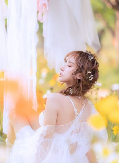 国产av伦_西瓜影视独家试爱免费观看视频_精品国产乱码一区二区三区_日韩精品一区二区三区中文在线_亚洲一区无码中文字幕_精品欧美一区二区三区免费观看_久久精品亚洲欧美日韩久久_99精品久久精品一区二区_日韩欧美在线一区二区三区_九九在线中文字幕无码