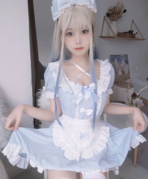 神马午夜嘿_最新日韩剧免费高清观看_精品国产乱码一区二区三区_日韩精品一区二区三区中文在线_亚洲一区无码中文字幕_精品欧美一区二区三区免费观看_久久精品亚洲欧美日韩久久_99精品久久精品一区二区_日韩欧美在线一区二区三区_九九在线中文字幕无码