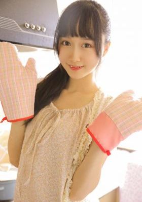 日韩黄色视频网页在线播放_西瓜电影免费全集观看_精品国产乱码一区二区三区_日韩精品一区二区三区中文在线_亚洲一区无码中文字幕_精品欧美一区二区三区免费观看_久久精品亚洲欧美日韩久久_99精品久久精品一区二区_日韩欧美在线一区二区三区_九九在线中文字幕无码