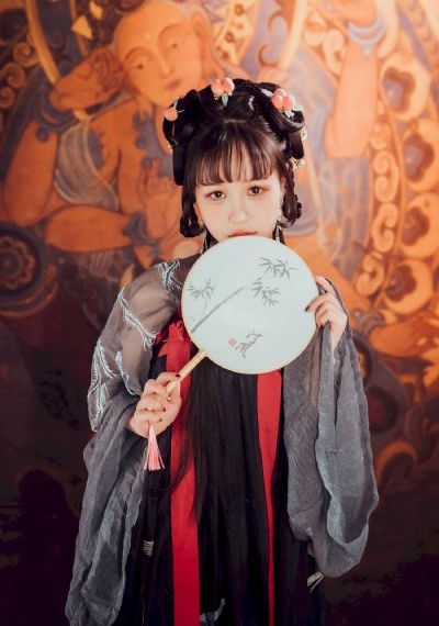 天堂无码免费在线视频_80s电影在线视频观看_精品国产乱码一区二区三区_日韩精品一区二区三区中文在线_亚洲一区无码中文字幕_精品欧美一区二区三区免费观看_久久精品亚洲欧美日韩久久_99精品久久精品一区二区_日韩欧美在线一区二区三区_九九在线中文字幕无码