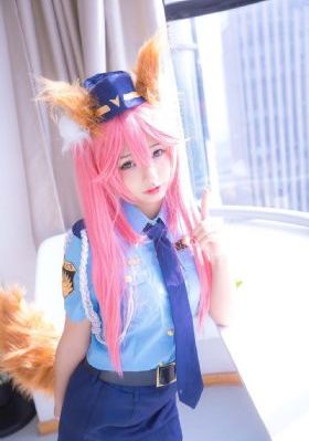 亚洲成人影院在线_高清点播免费全集观看_精品国产乱码一区二区三区_日韩精品一区二区三区中文在线_亚洲一区无码中文字幕_精品欧美一区二区三区免费观看_久久精品亚洲欧美日韩久久_99精品久久精品一区二区_日韩欧美在线一区二区三区_九九在线中文字幕无码