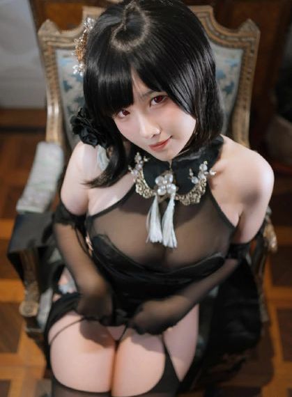 黄污观看下载自慰_HD1280版国产在线观看_精品国产乱码一区二区三区_日韩精品一区二区三区中文在线_亚洲一区无码中文字幕_精品欧美一区二区三区免费观看_久久精品亚洲欧美日韩久久_99精品久久精品一区二区_日韩欧美在线一区二区三区_九九在线中文字幕无码